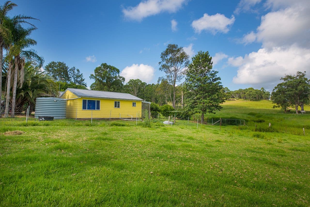 296 Youngs Road, Wingham - Thumbnail 4
