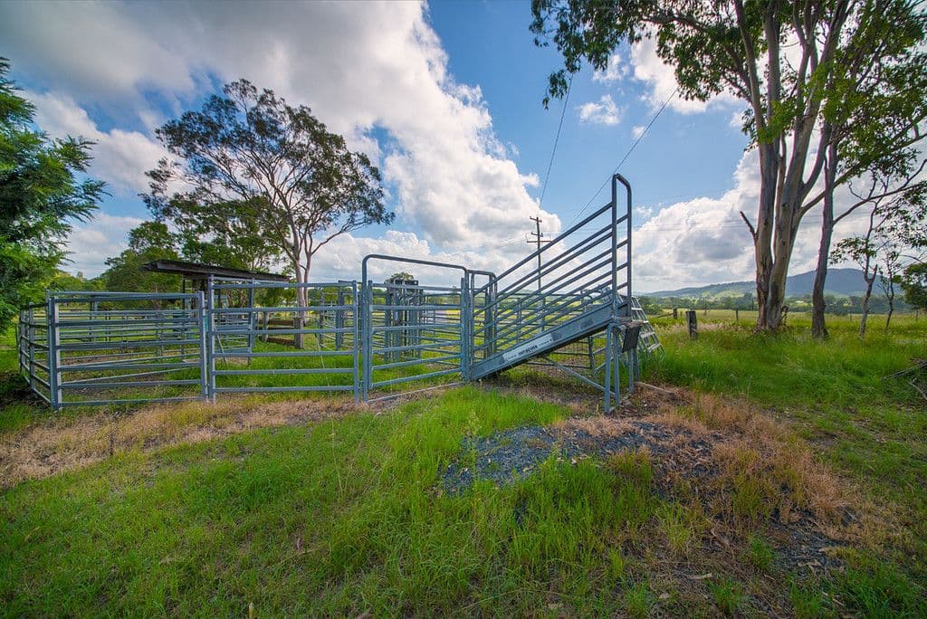 296 Youngs Road, Wingham - Thumbnail 5