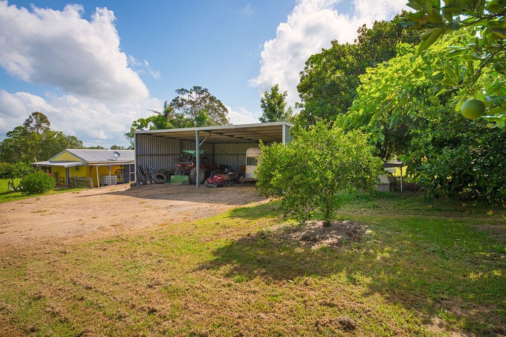 296 Youngs Road, Wingham - Thumbnail 6