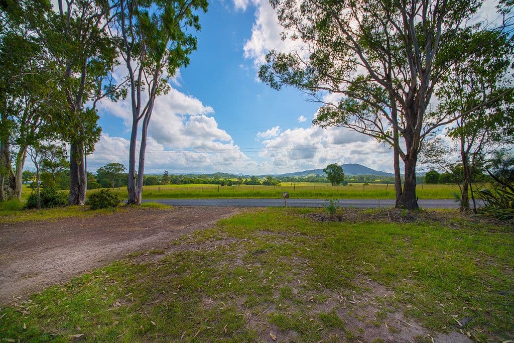 296 Youngs Road, Wingham - Thumbnail 7