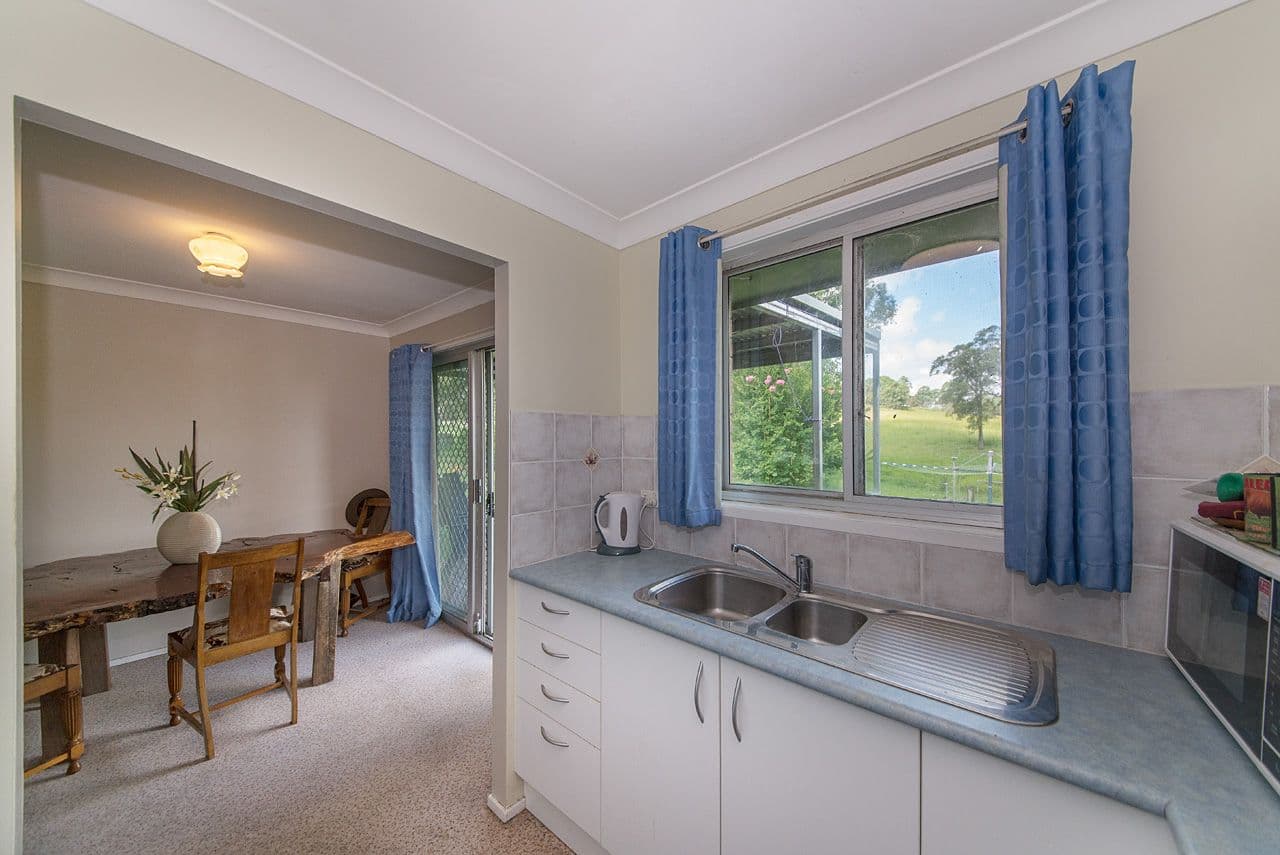 296 Youngs Road, Wingham - Thumbnail 8