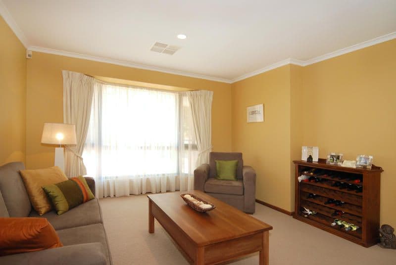 18 Hampton Drive, OAKDEN SA 5086, Oakden - Thumbnail 4