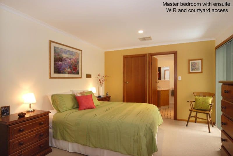 18 Hampton Drive, OAKDEN SA 5086, Oakden - Thumbnail 5