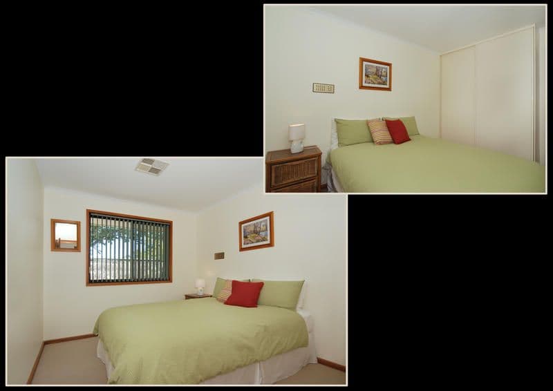 18 Hampton Drive, OAKDEN SA 5086, Oakden - Thumbnail 6