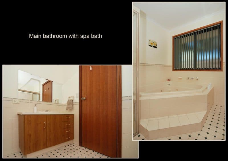 18 Hampton Drive, OAKDEN SA 5086, Oakden - Thumbnail 7
