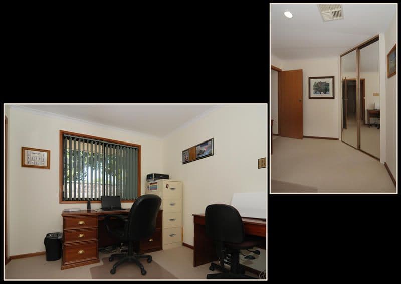 18 Hampton Drive, OAKDEN SA 5086, Oakden - Thumbnail 8
