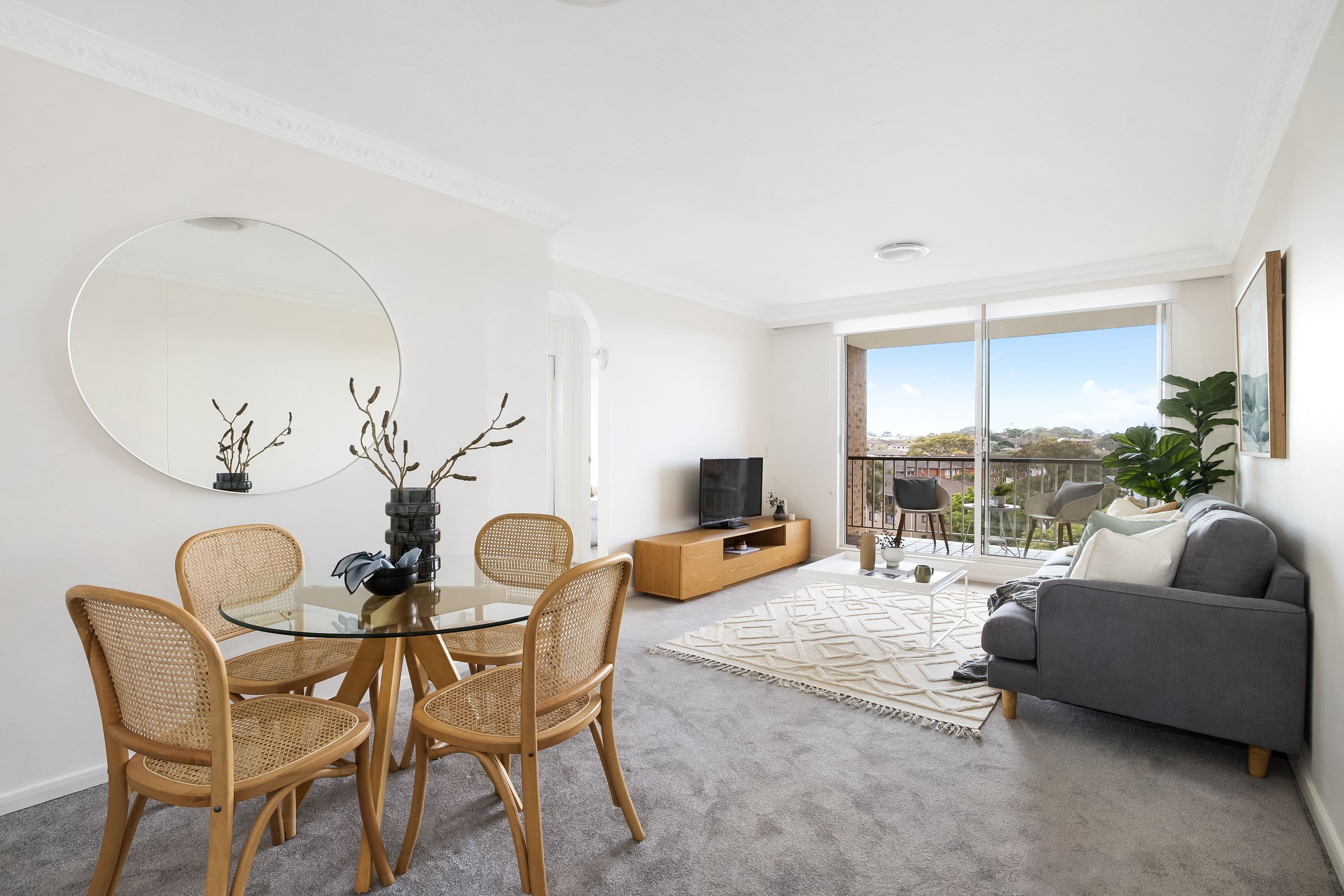 16 Roscrea Avenue, Randwick NSW 2031, Randwick - Image 1