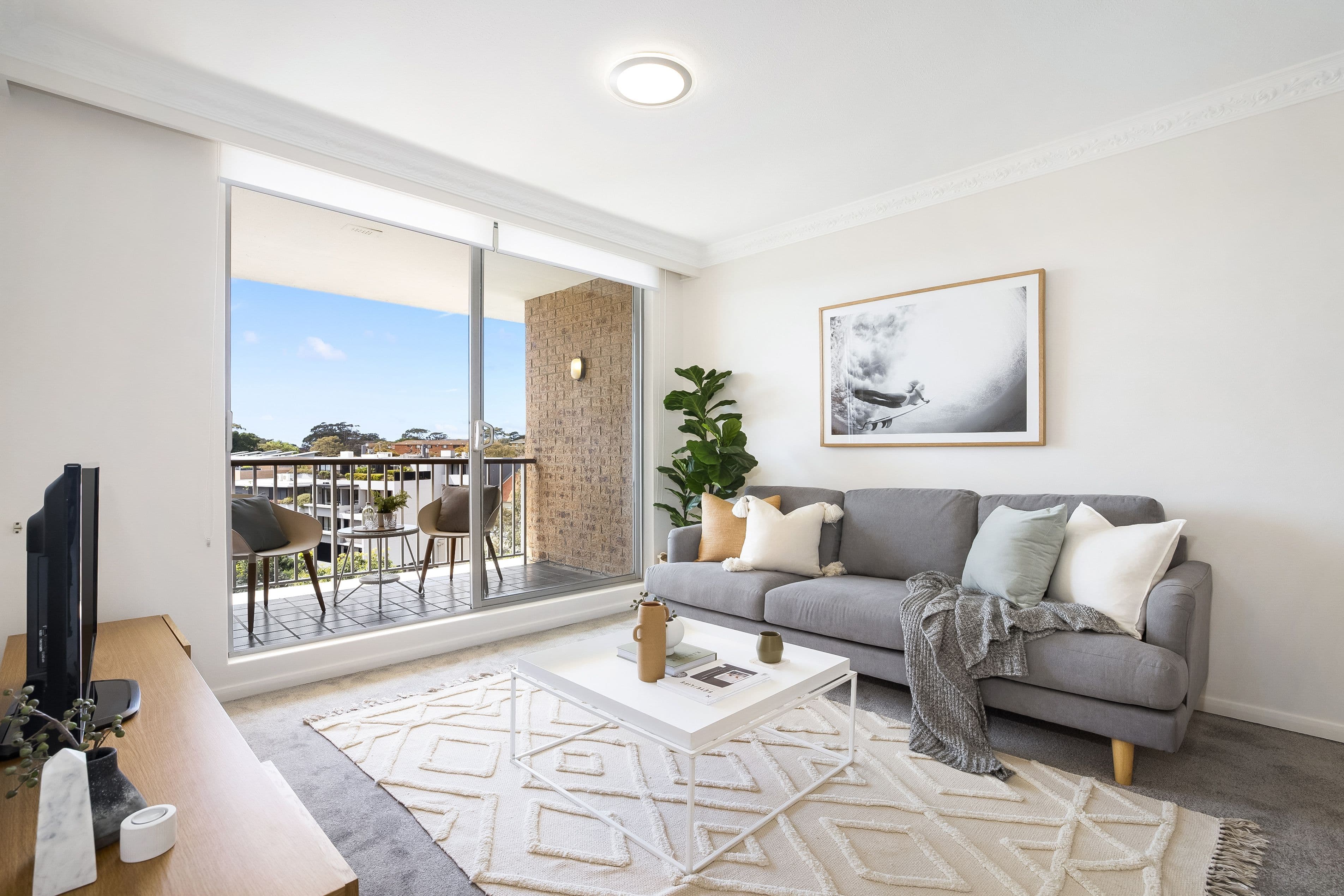 16 Roscrea Avenue, Randwick NSW 2031, Randwick - Thumbnail 2