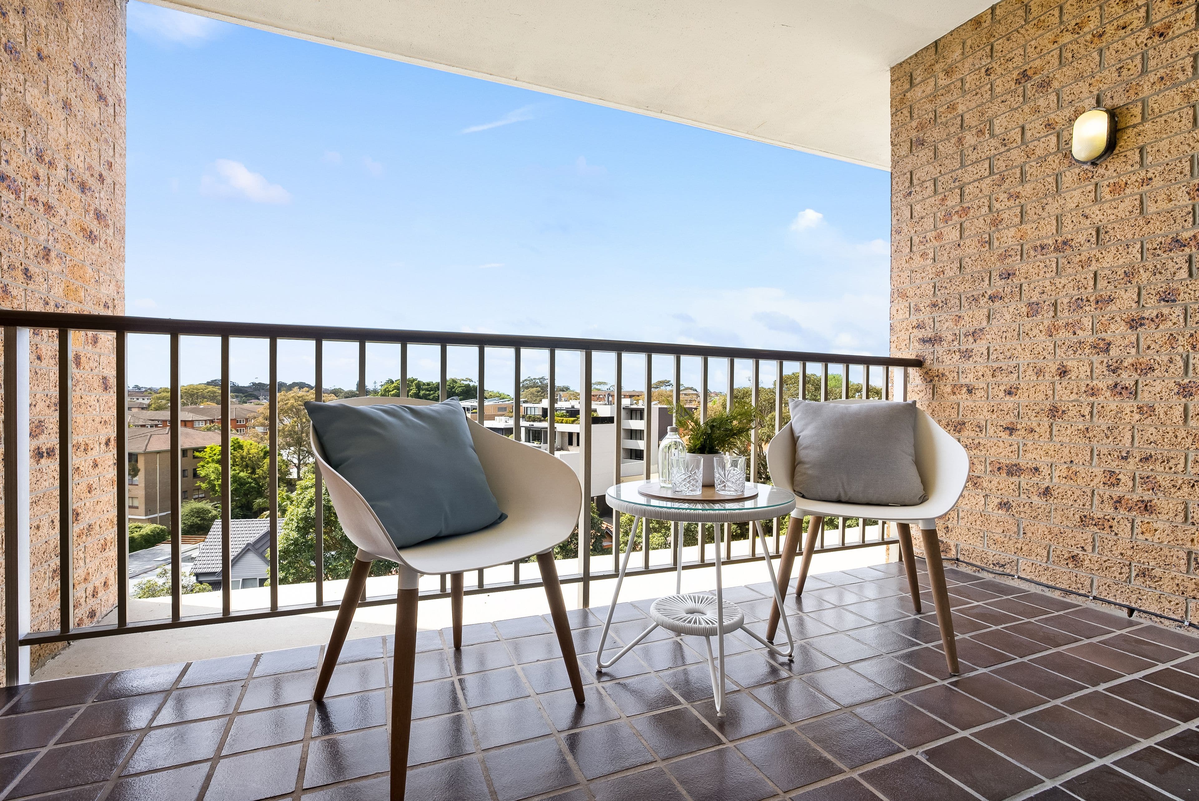 16 Roscrea Avenue, Randwick NSW 2031, Randwick - Thumbnail 3