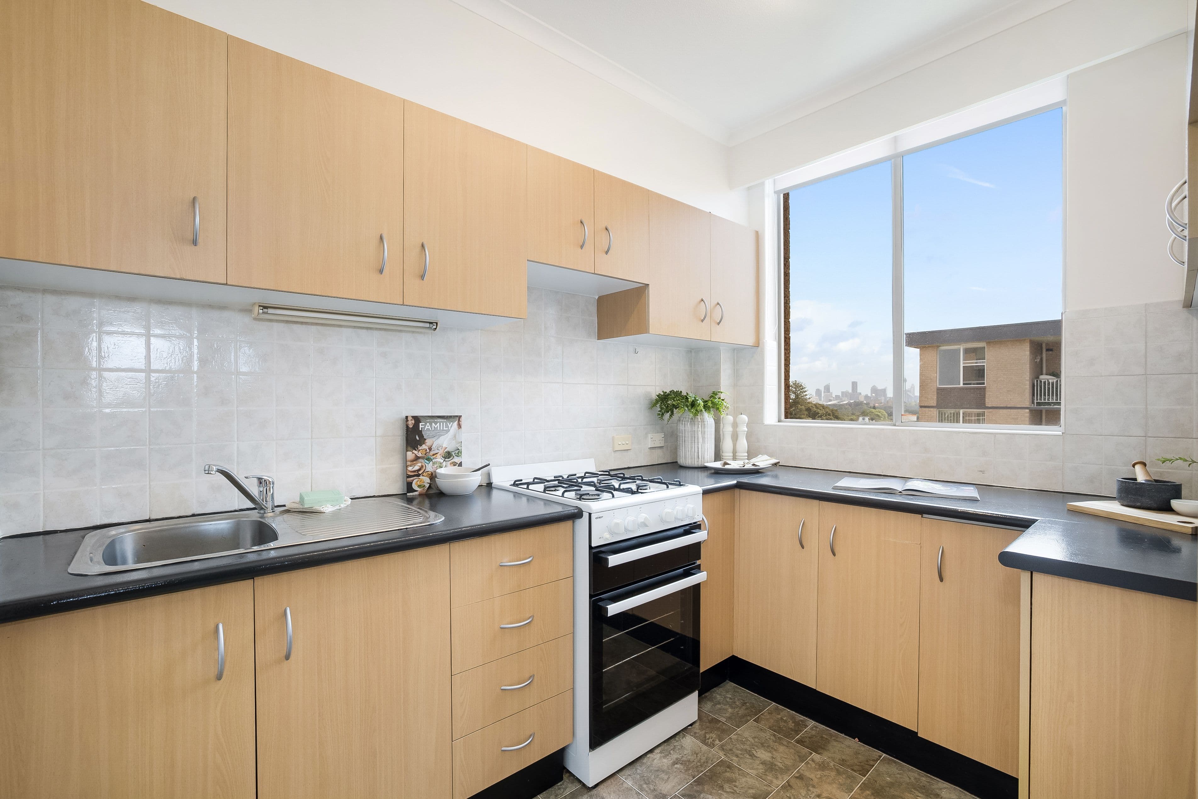 16 Roscrea Avenue, Randwick NSW 2031, Randwick - Thumbnail 4