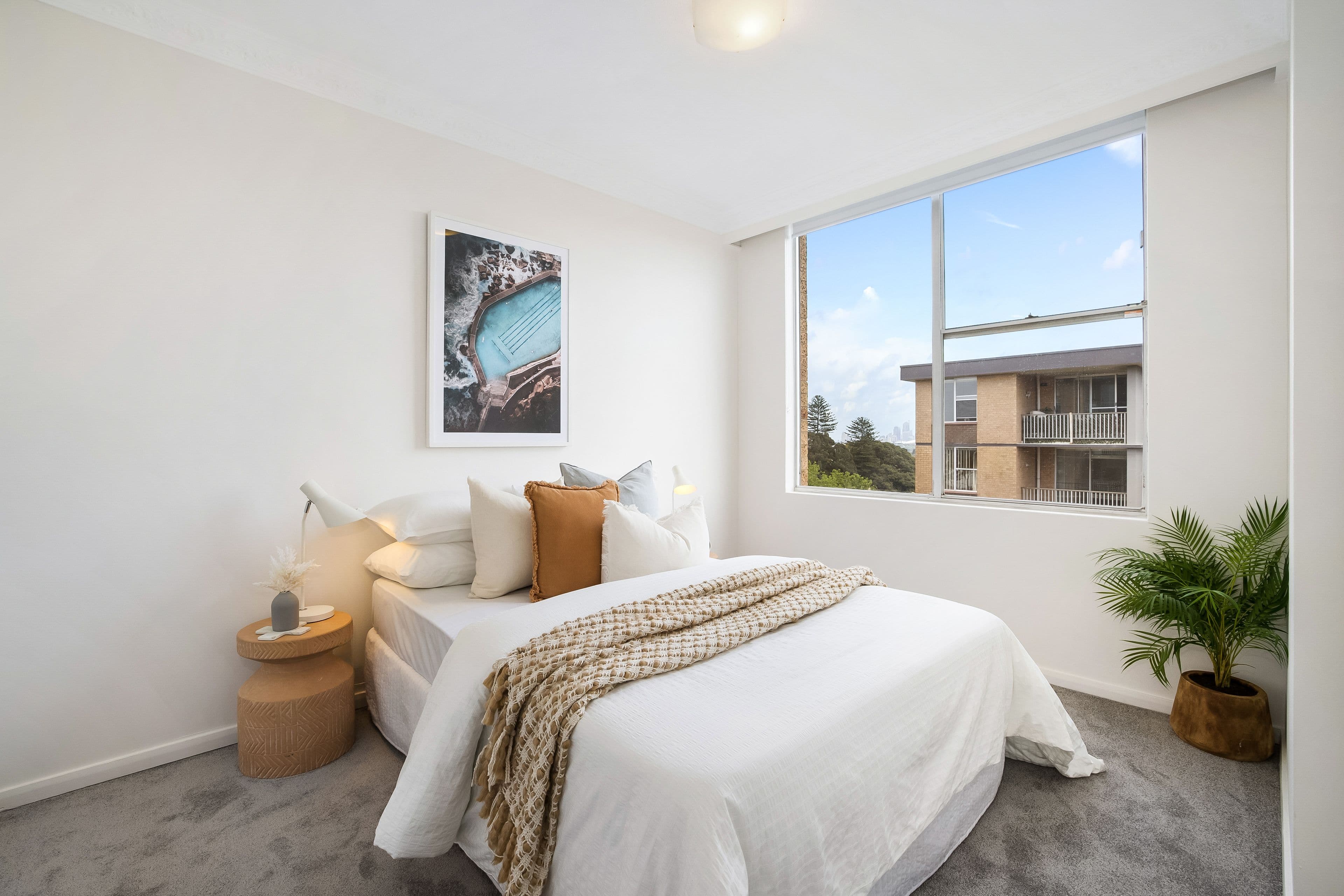 16 Roscrea Avenue, Randwick NSW 2031, Randwick - Thumbnail 7