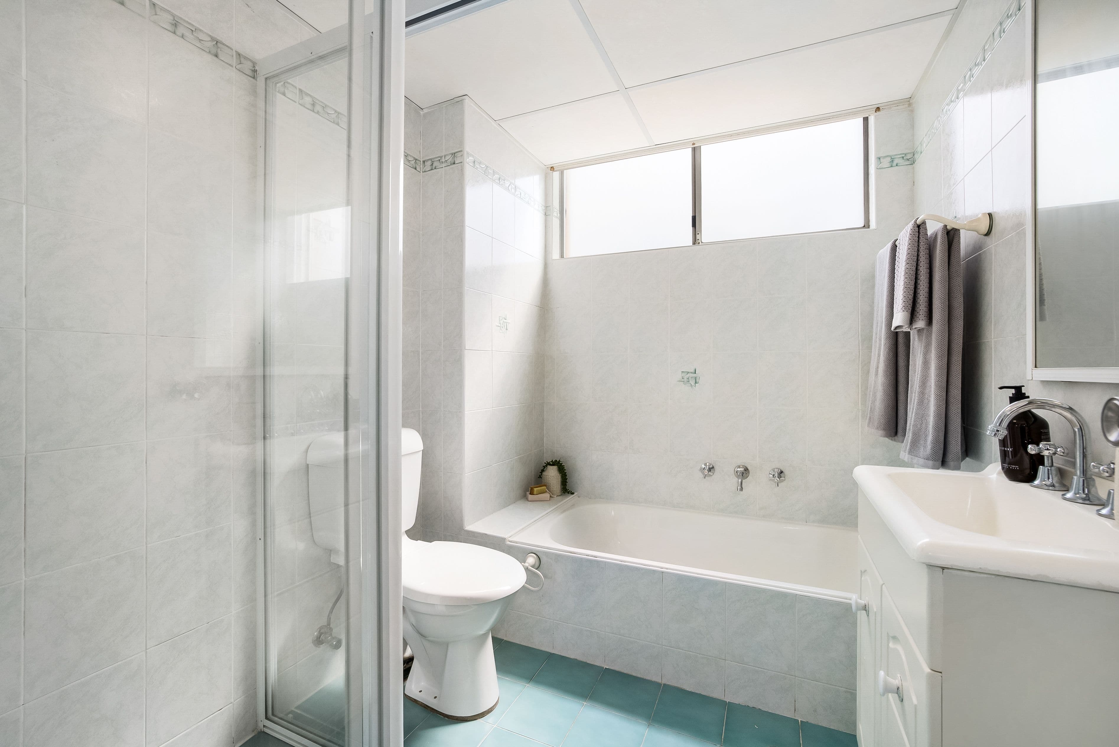 16 Roscrea Avenue, Randwick NSW 2031, Randwick - Thumbnail 8