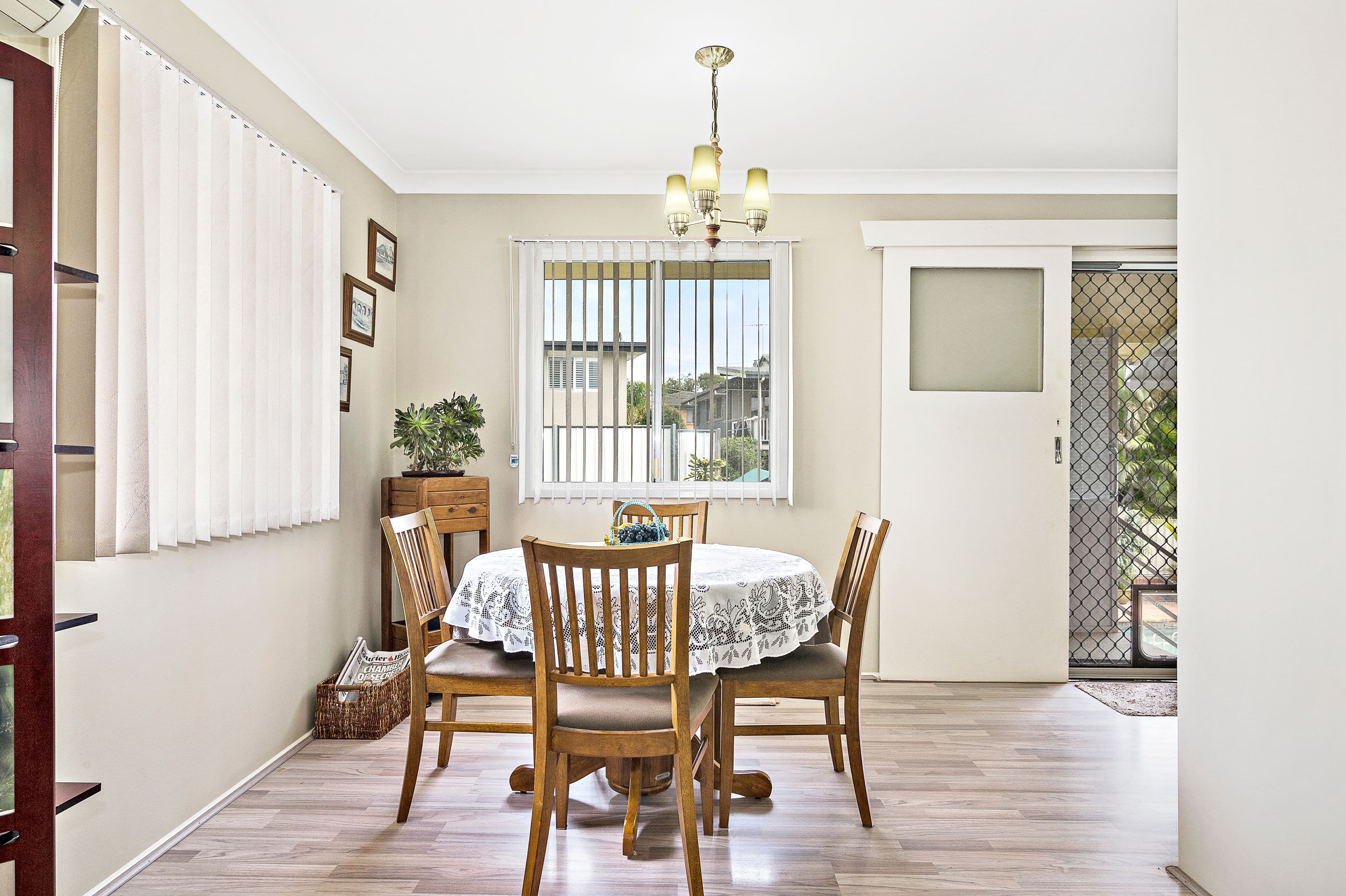 12 Rooney Street, Everton Park QLD 4053, Everton Park - Thumbnail 4