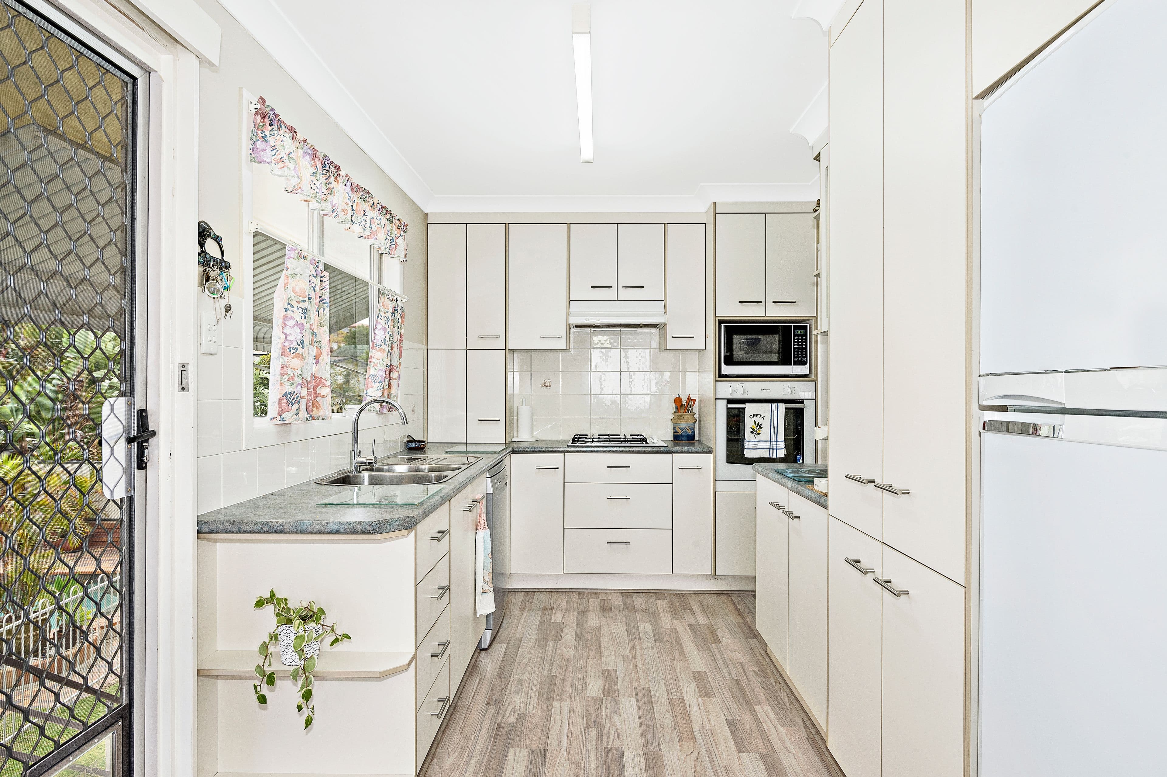 12 Rooney Street, Everton Park QLD 4053, Everton Park - Thumbnail 5