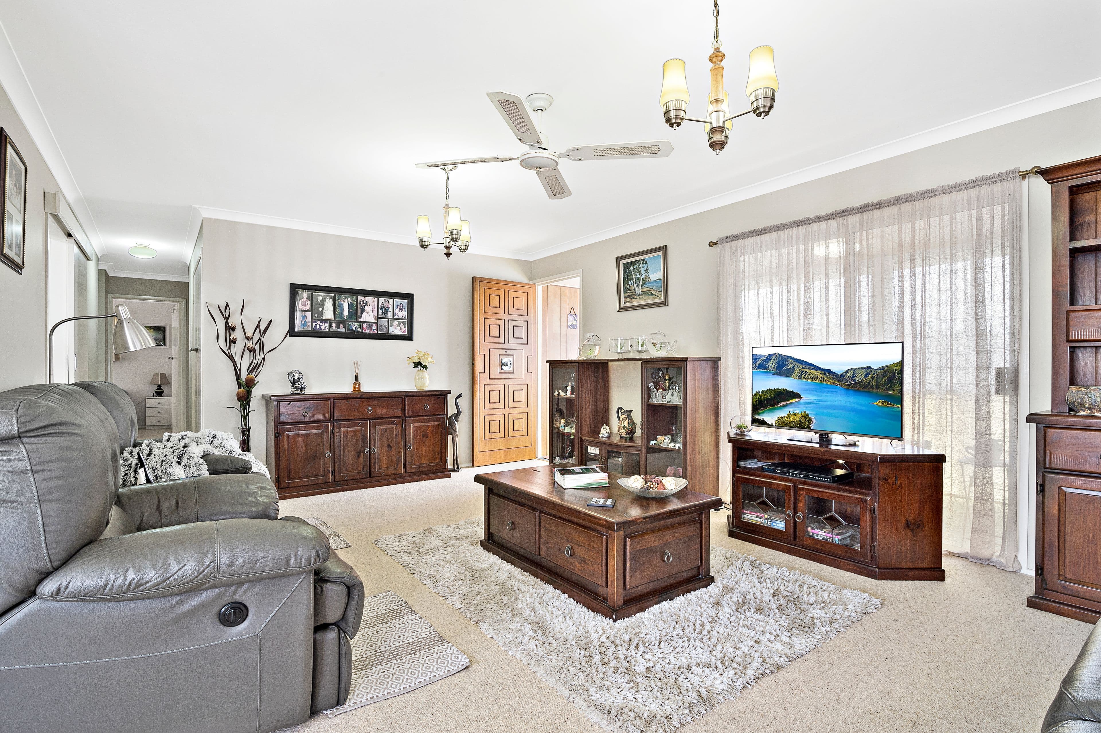 12 Rooney Street, Everton Park QLD 4053, Everton Park - Thumbnail 6