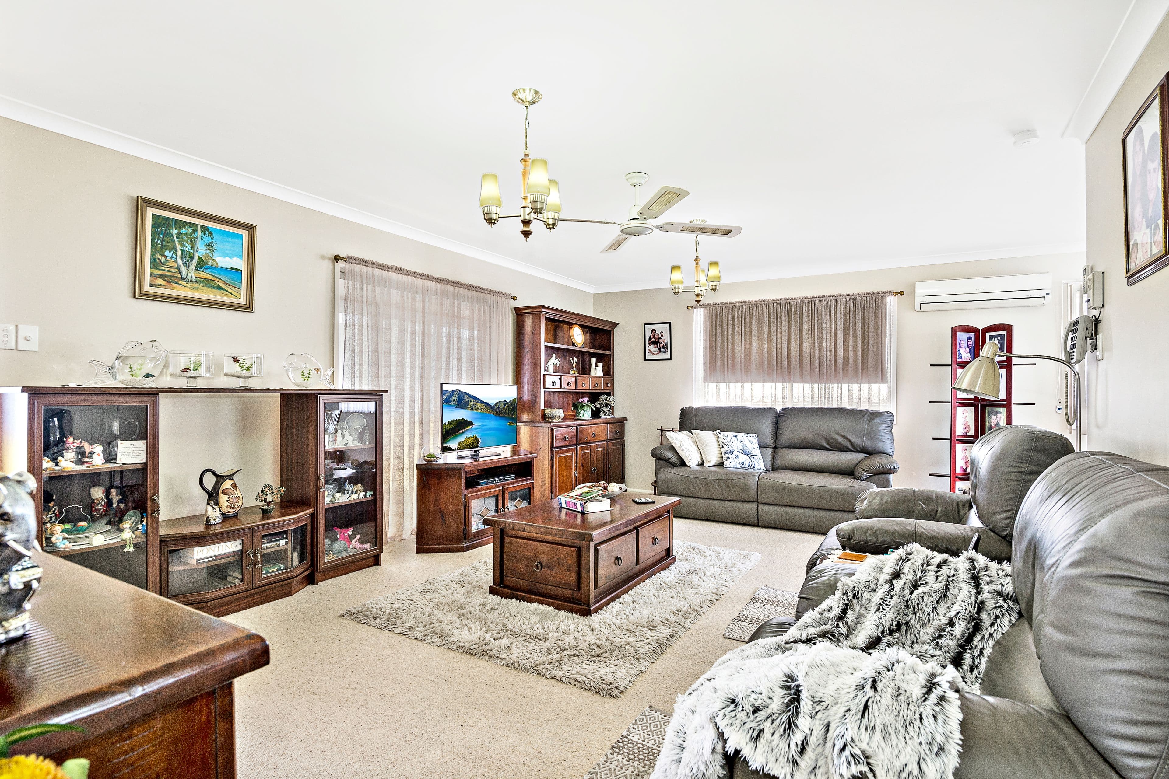 12 Rooney Street, Everton Park QLD 4053, Everton Park - Thumbnail 7