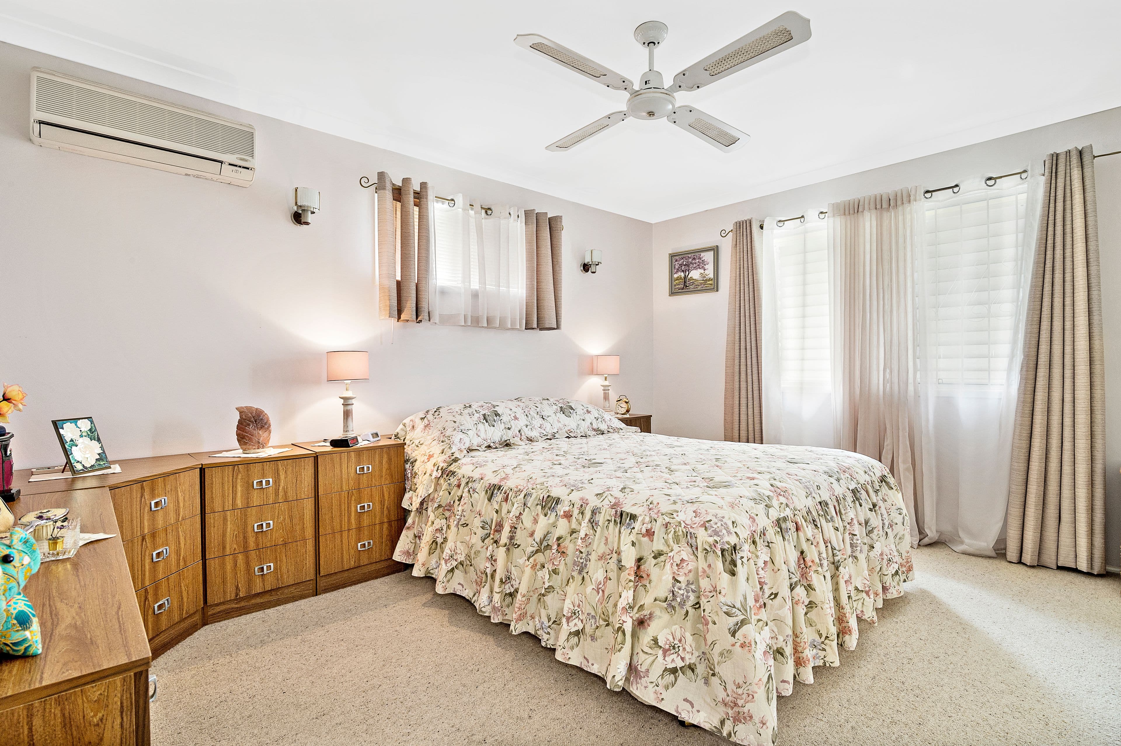 12 Rooney Street, Everton Park QLD 4053, Everton Park - Thumbnail 8