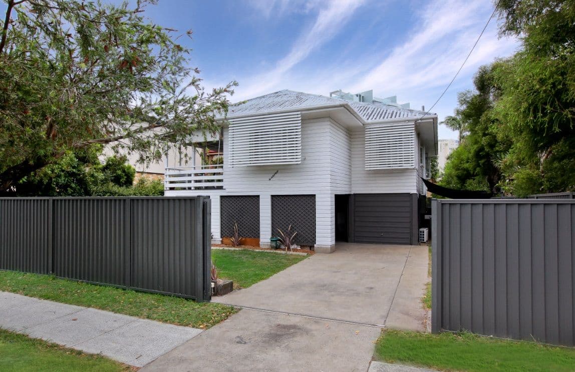 187 Muir Street, Labrador QLD 4215, Labrador - Thumbnail 2
