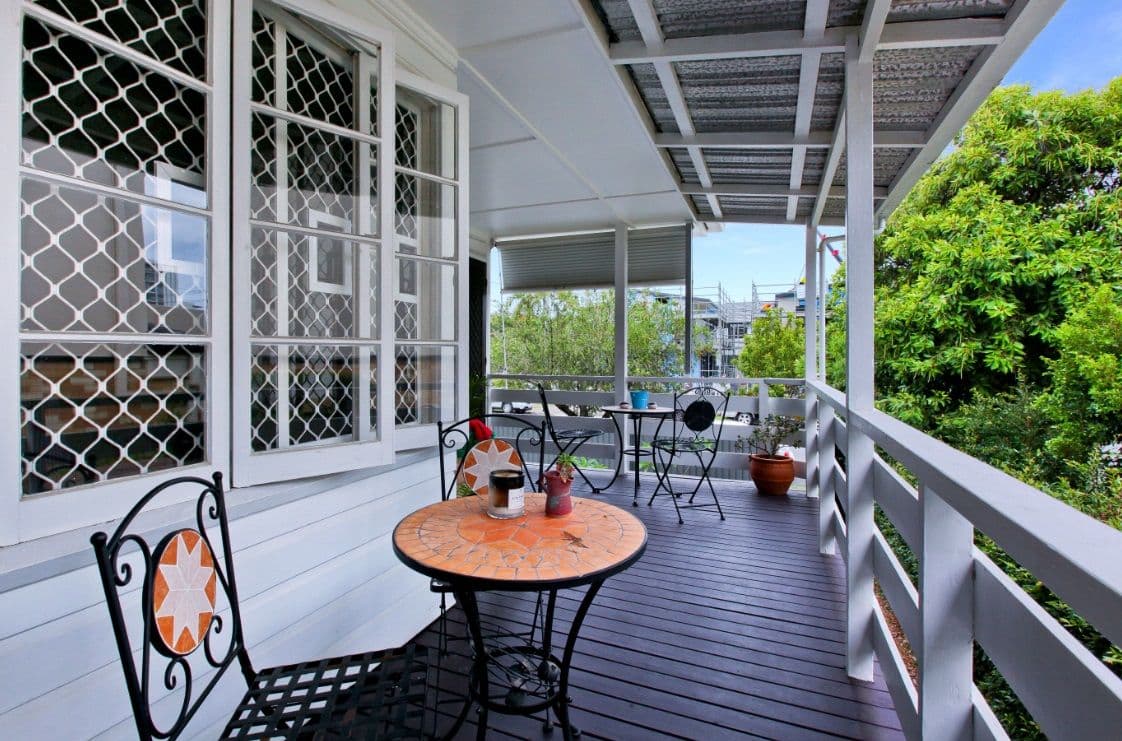 187 Muir Street, Labrador QLD 4215, Labrador - Thumbnail 3