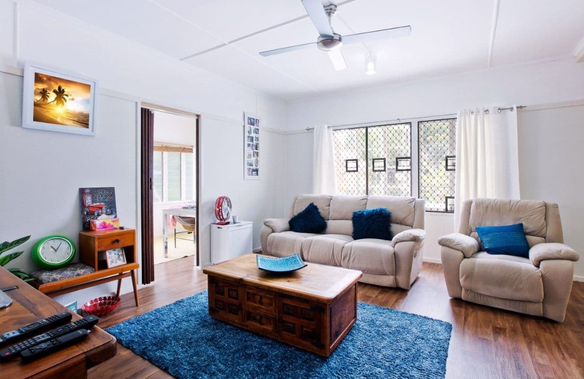 187 Muir Street, Labrador QLD 4215, Labrador - Thumbnail 6