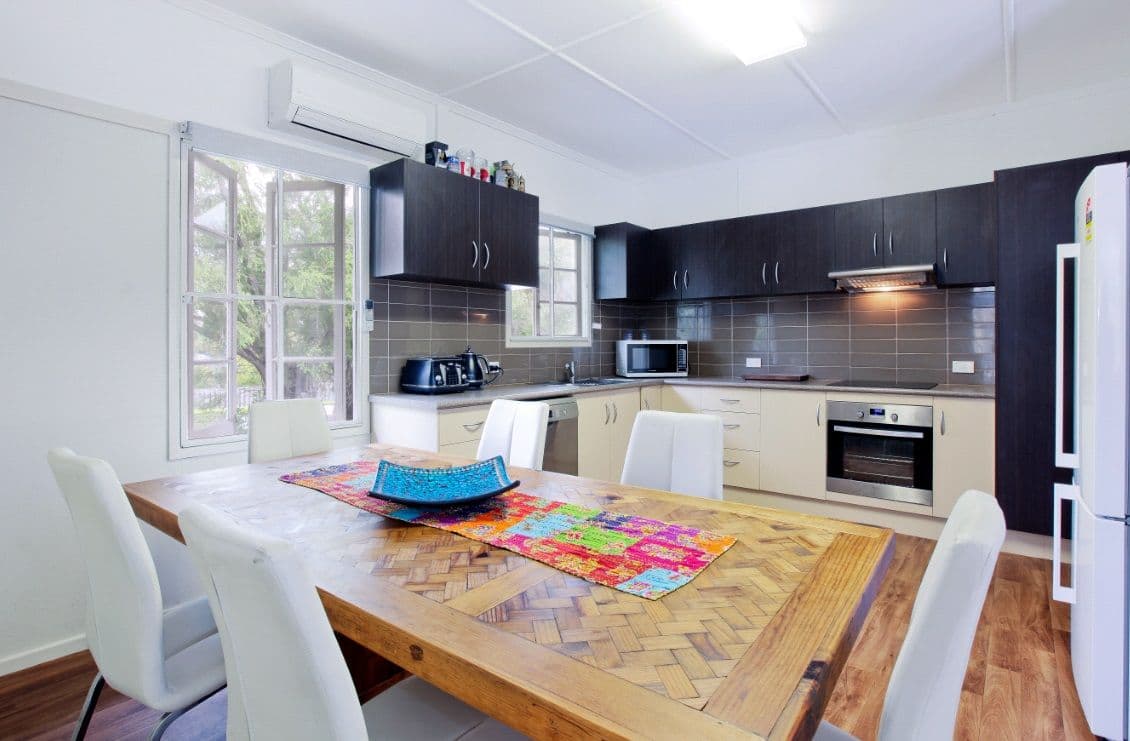 187 Muir Street, Labrador QLD 4215, Labrador - Thumbnail 7