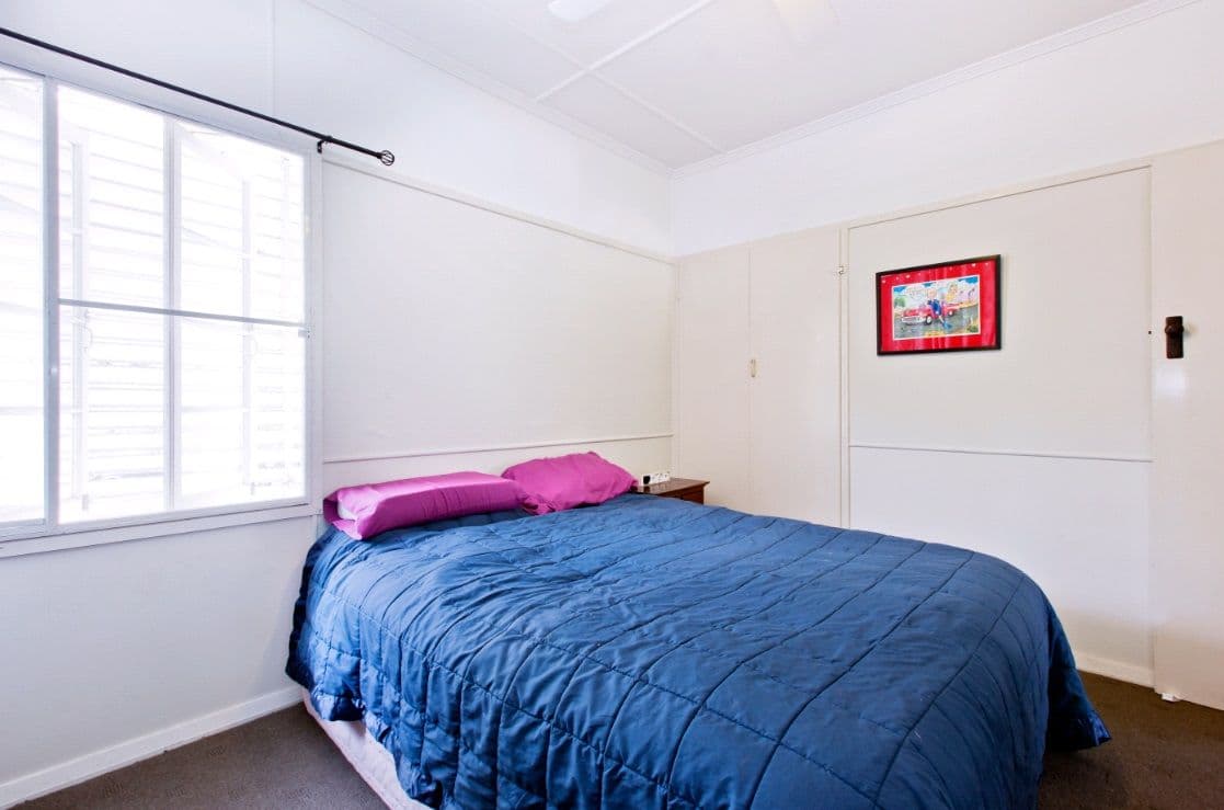 187 Muir Street, Labrador QLD 4215, Labrador - Thumbnail 8