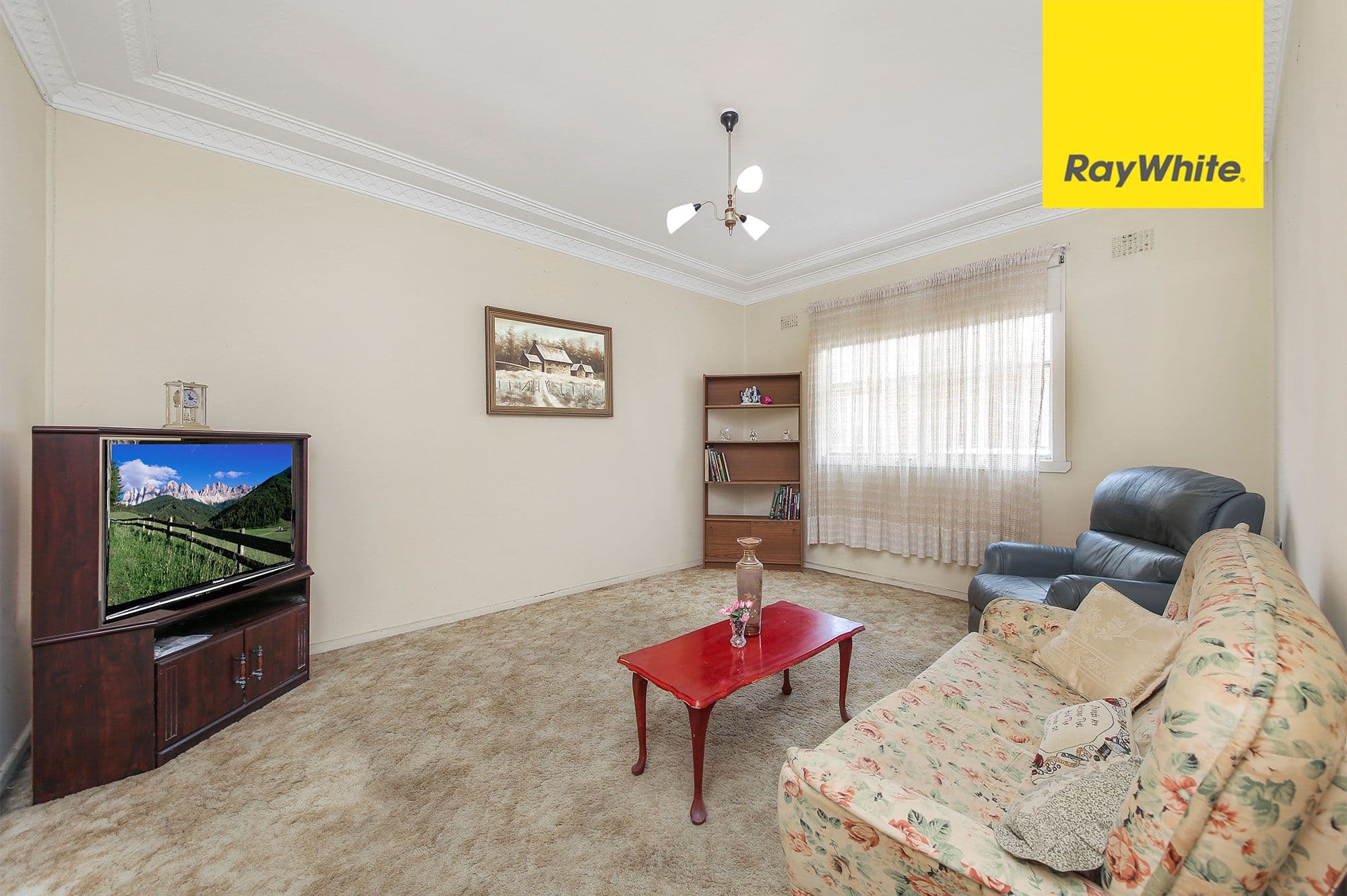 15 Stanhope Street, Auburn - Thumbnail 2