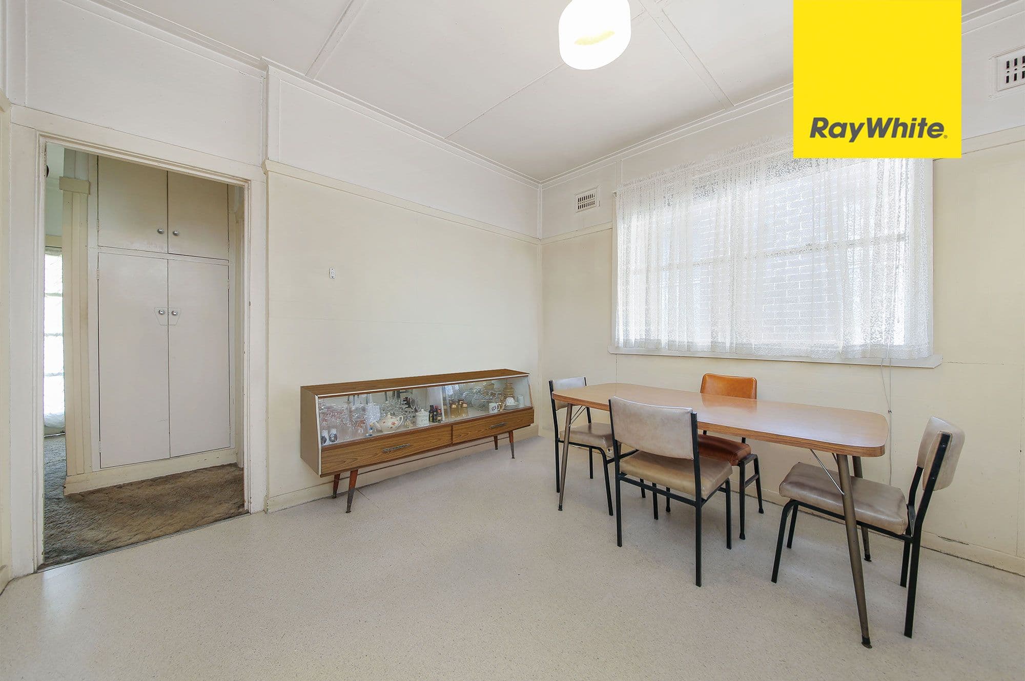 15 Stanhope Street, Auburn - Thumbnail 3