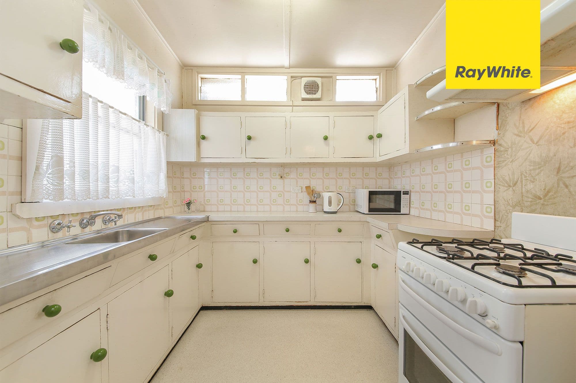 15 Stanhope Street, Auburn - Thumbnail 4