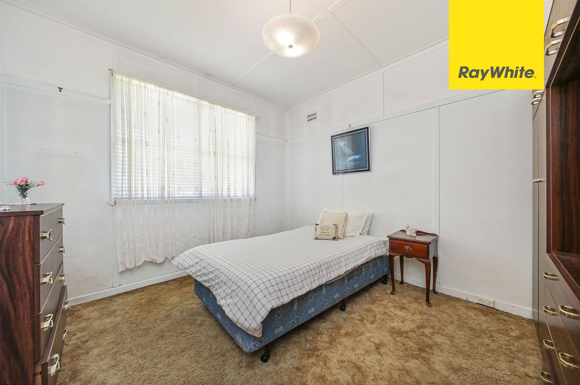 15 Stanhope Street, Auburn - Thumbnail 5