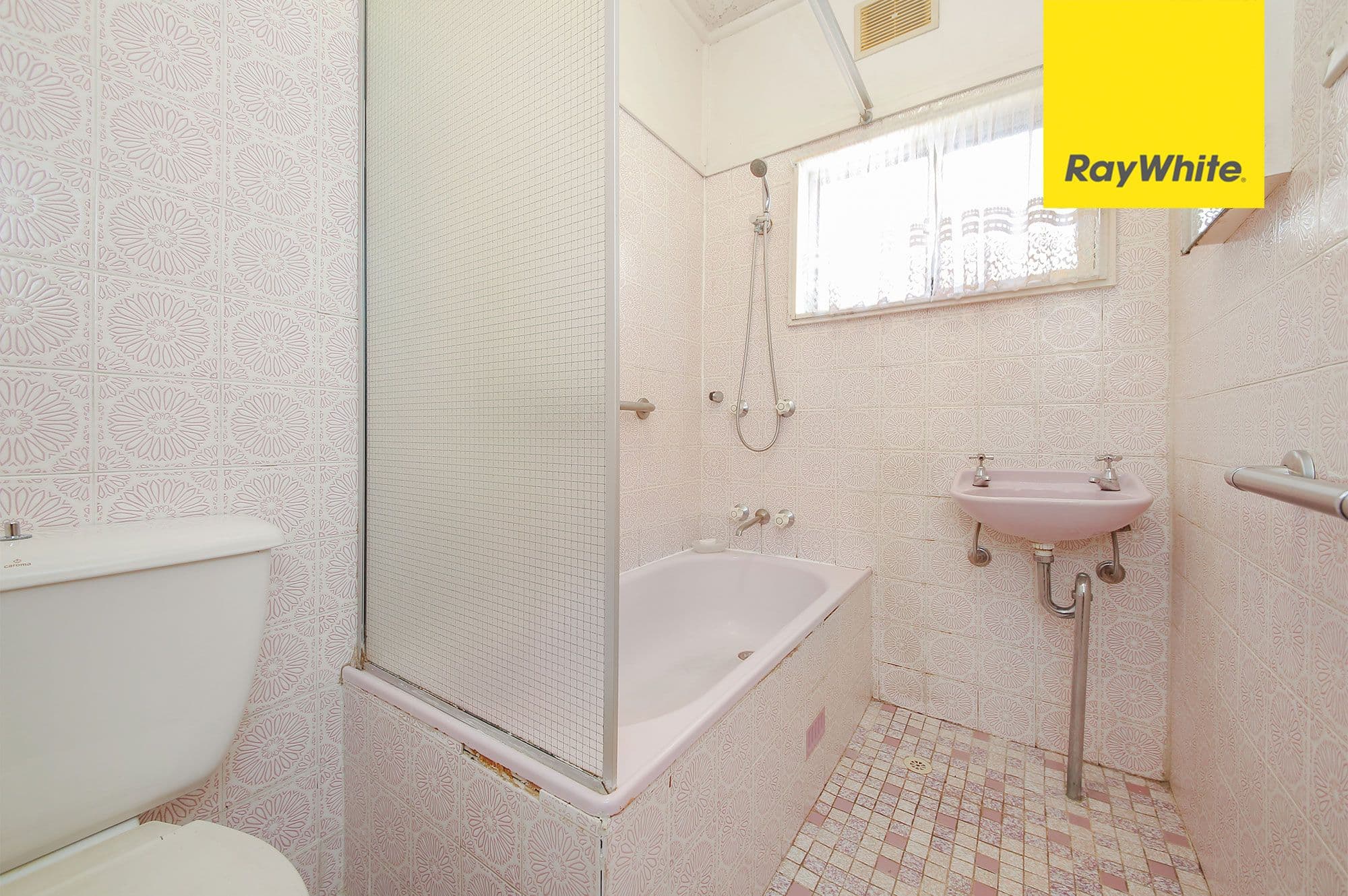 15 Stanhope Street, Auburn - Thumbnail 6