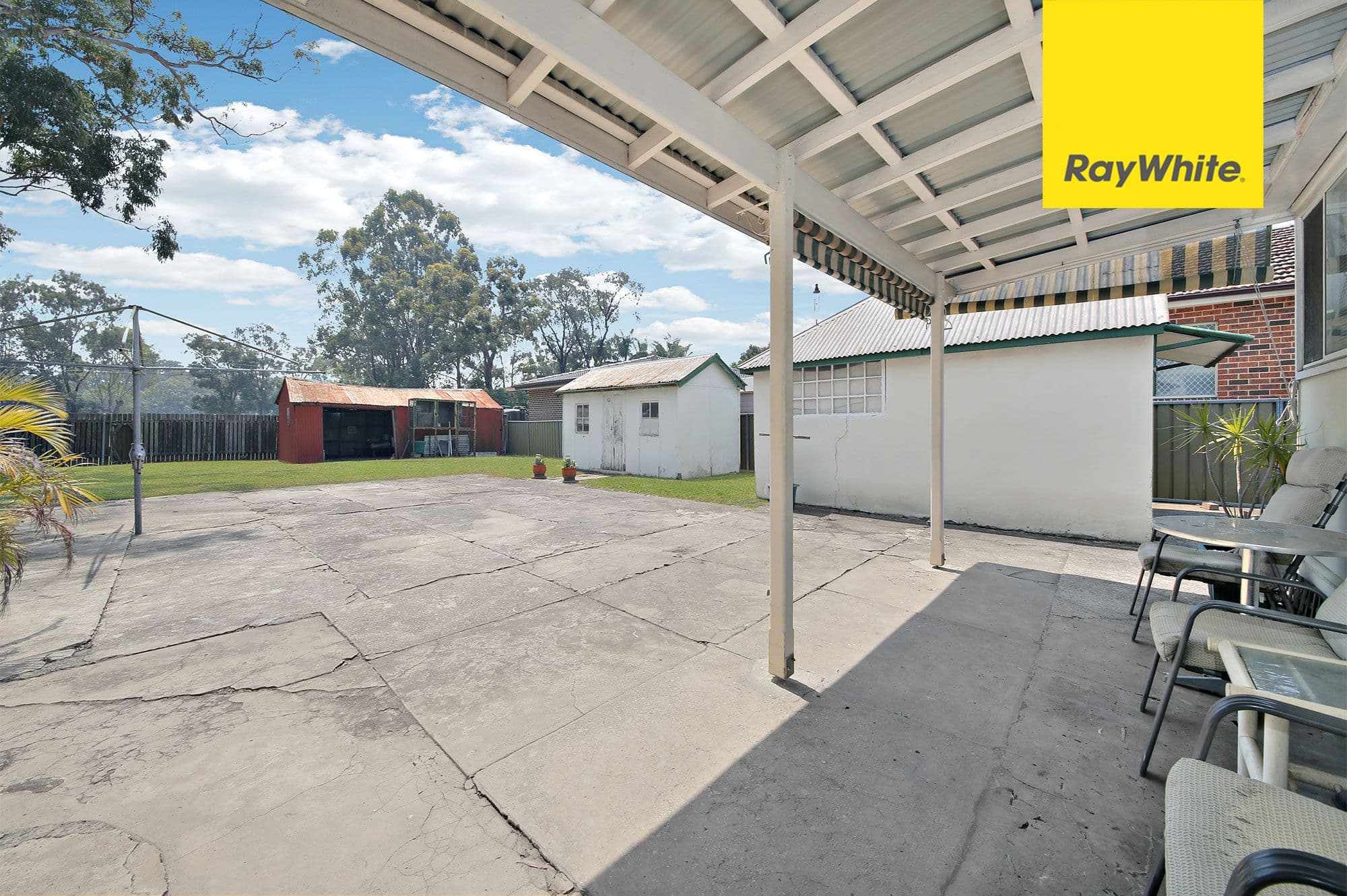 15 Stanhope Street, Auburn - Thumbnail 7