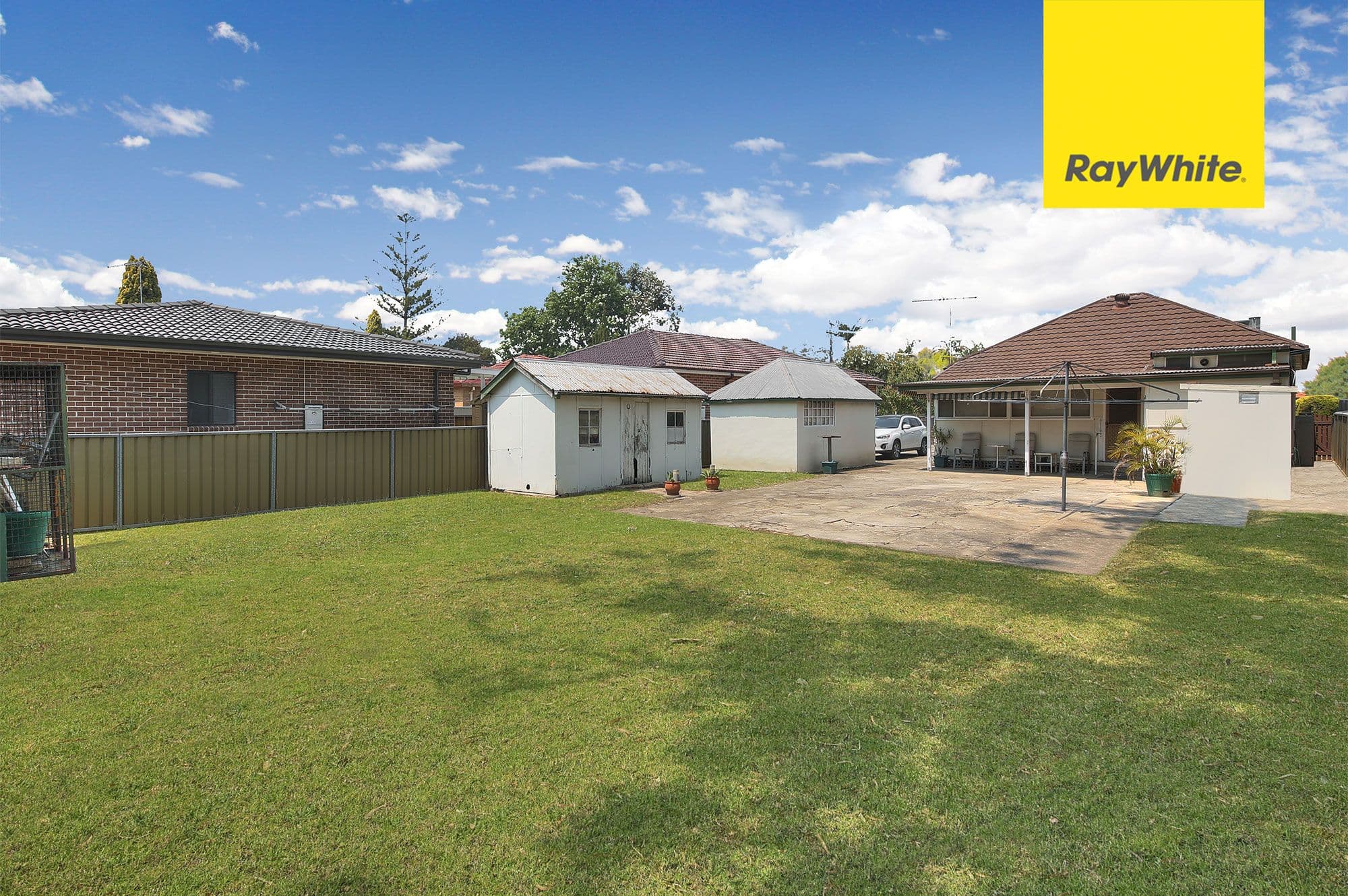15 Stanhope Street, Auburn - Thumbnail 8
