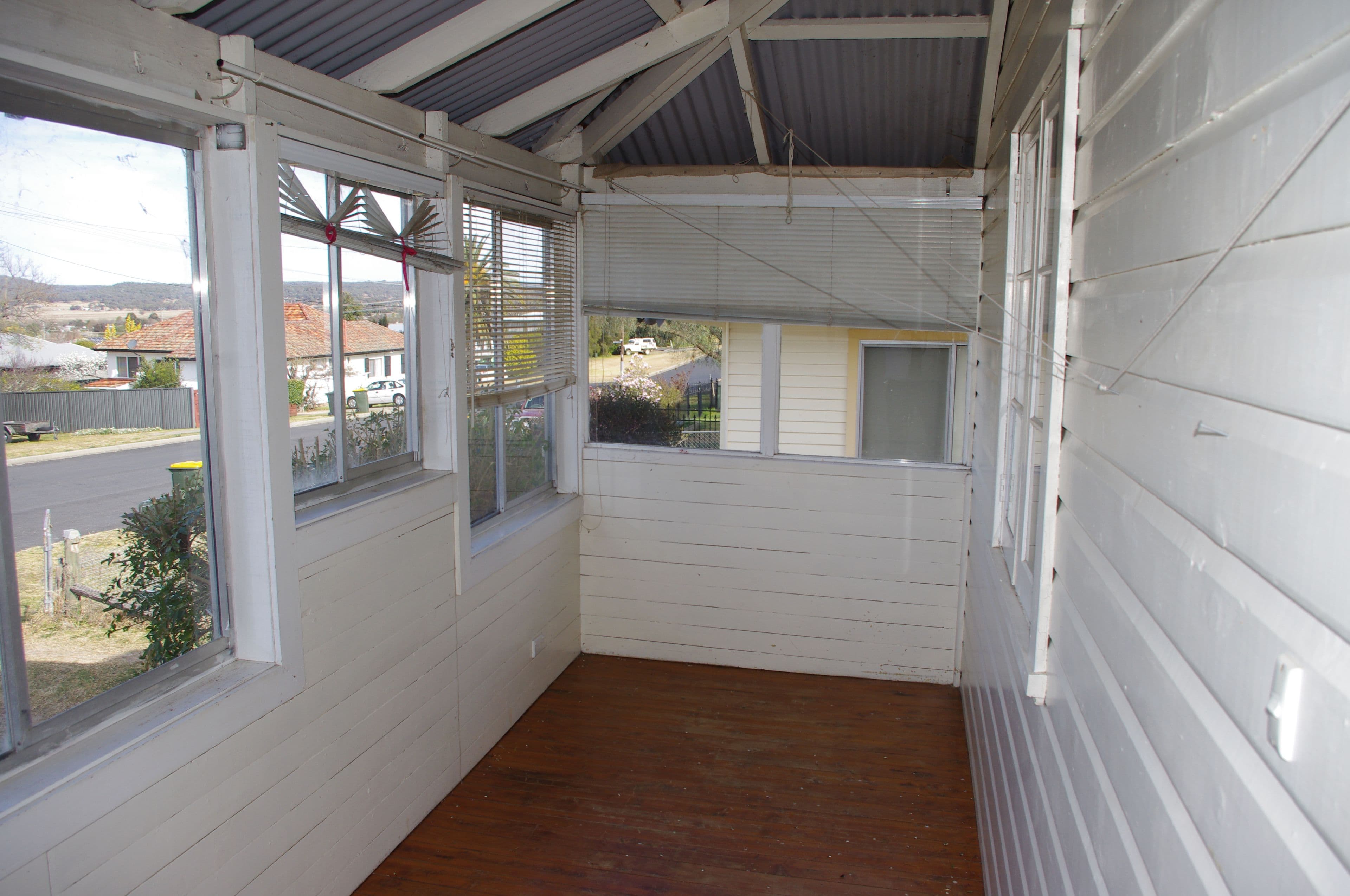 12 Swan Street, Inverell - Thumbnail 3