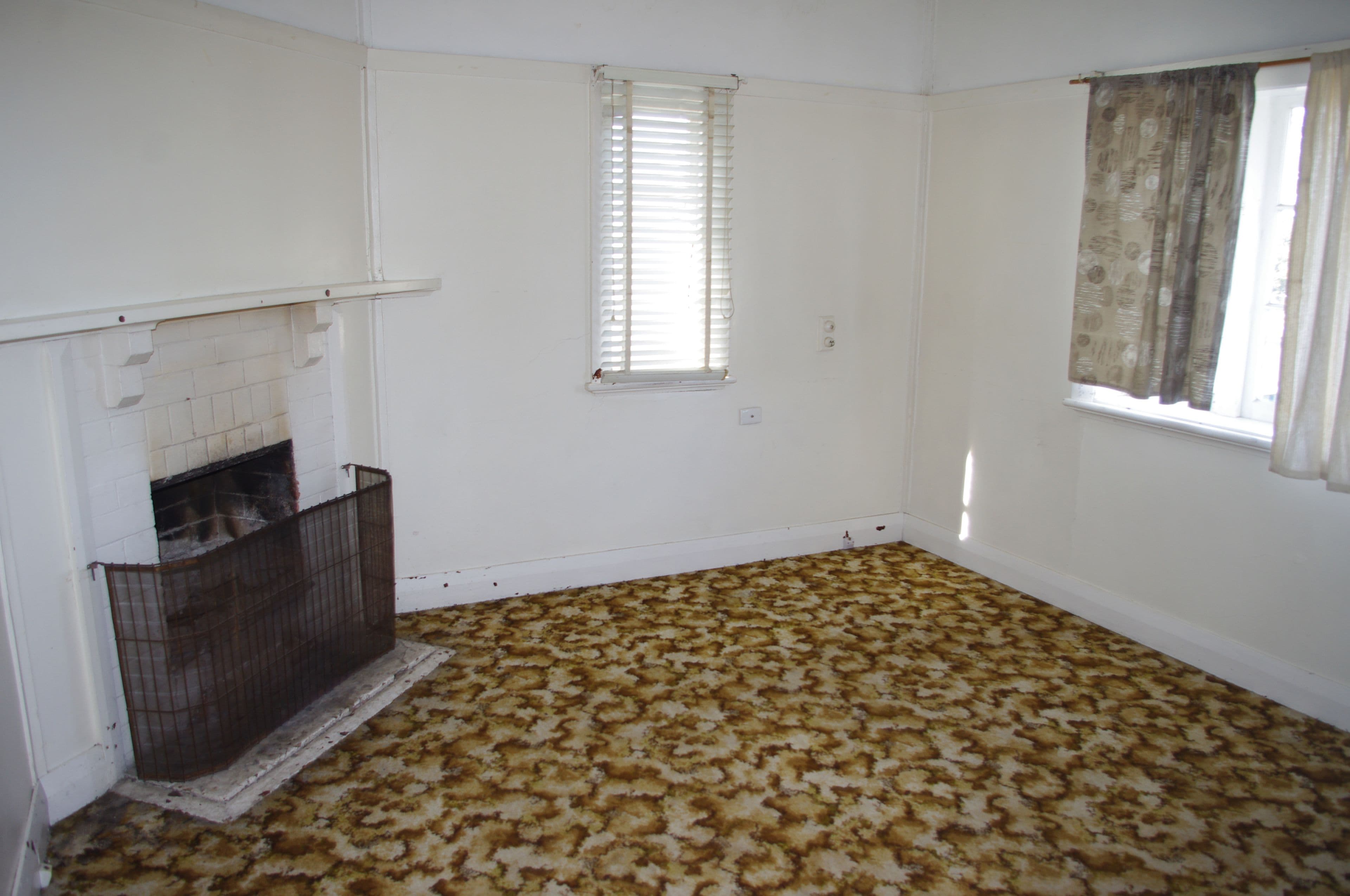 12 Swan Street, Inverell - Thumbnail 4