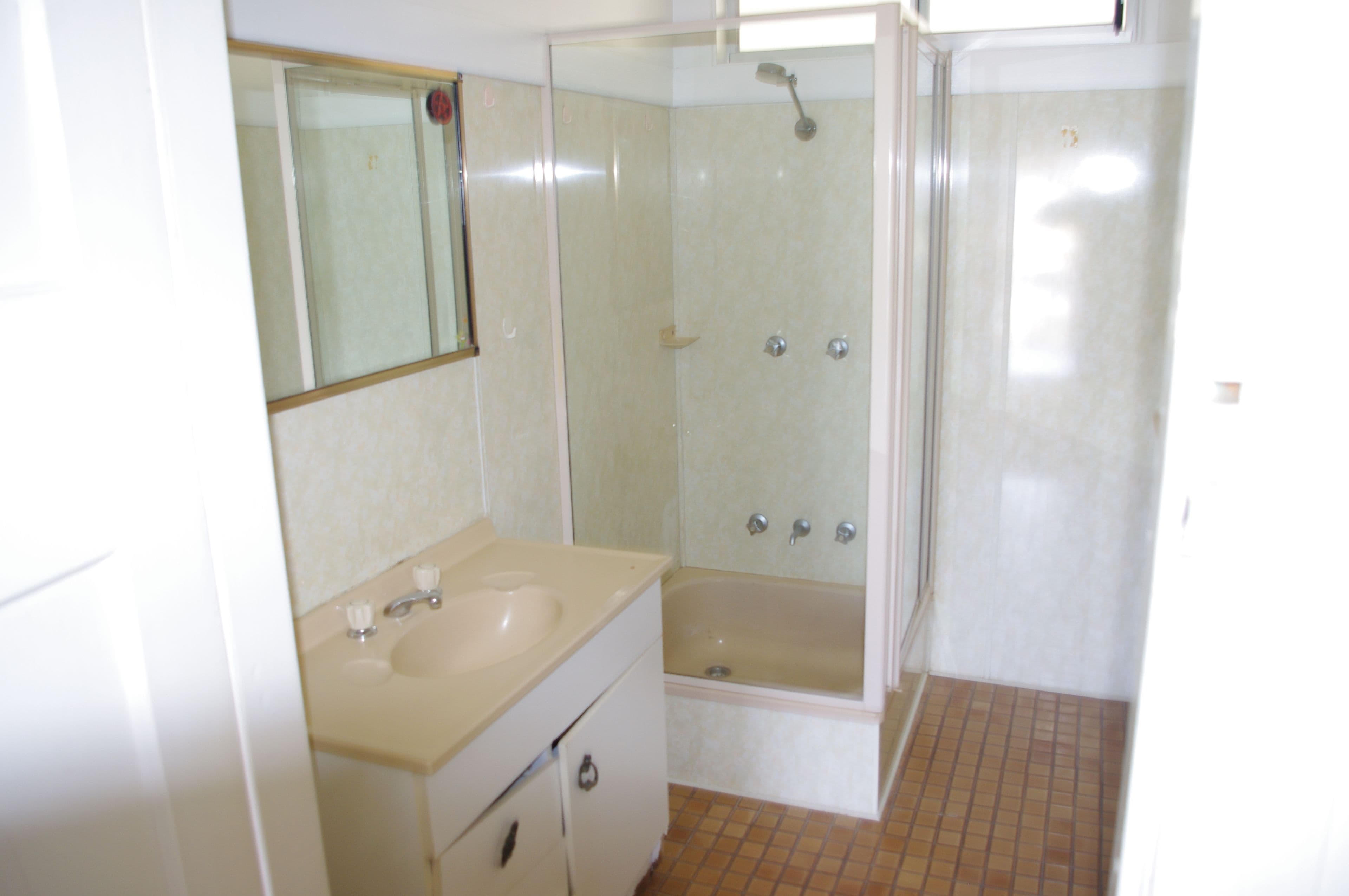 12 Swan Street, Inverell - Thumbnail 5