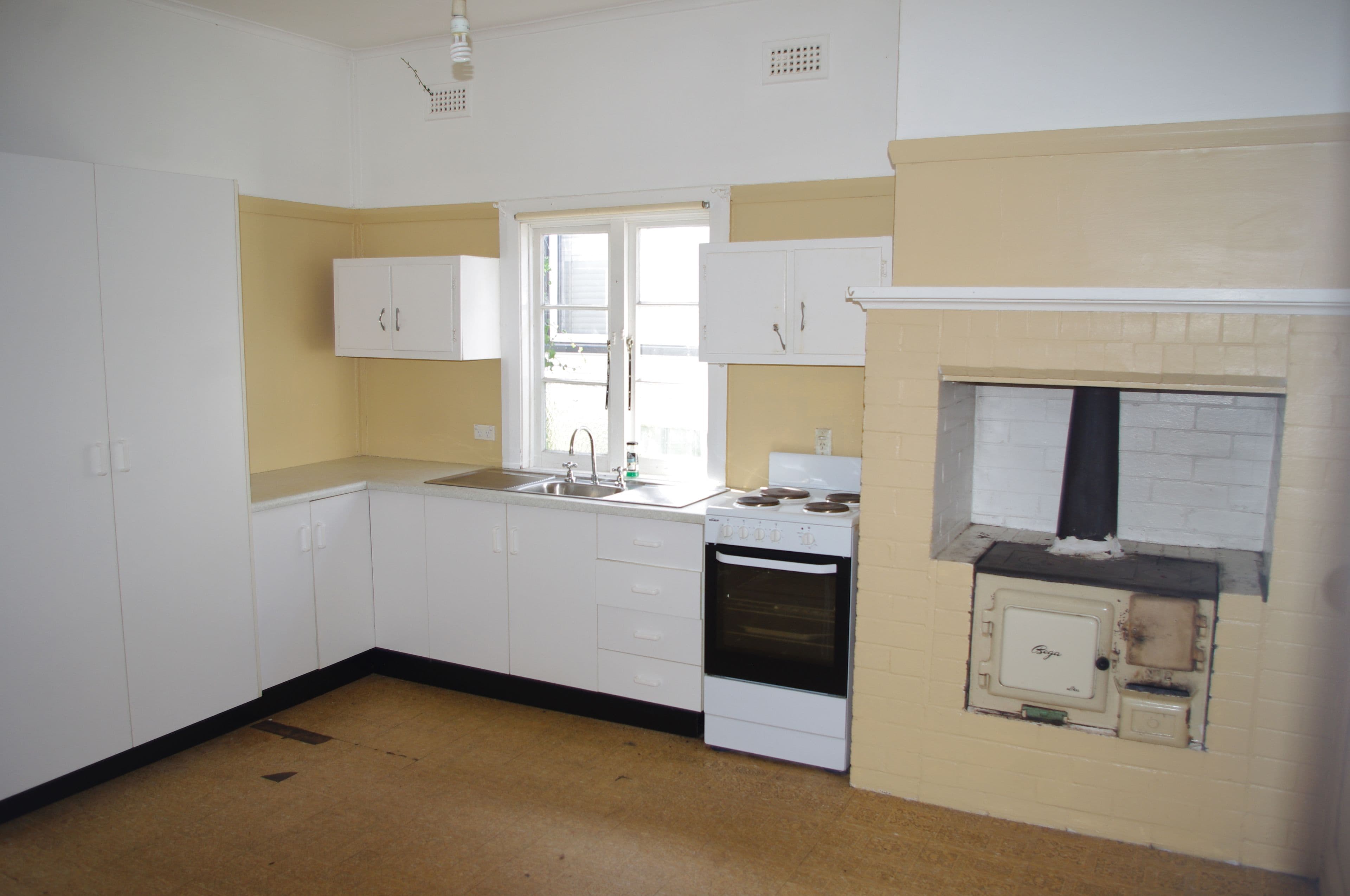 12 Swan Street, Inverell - Thumbnail 6