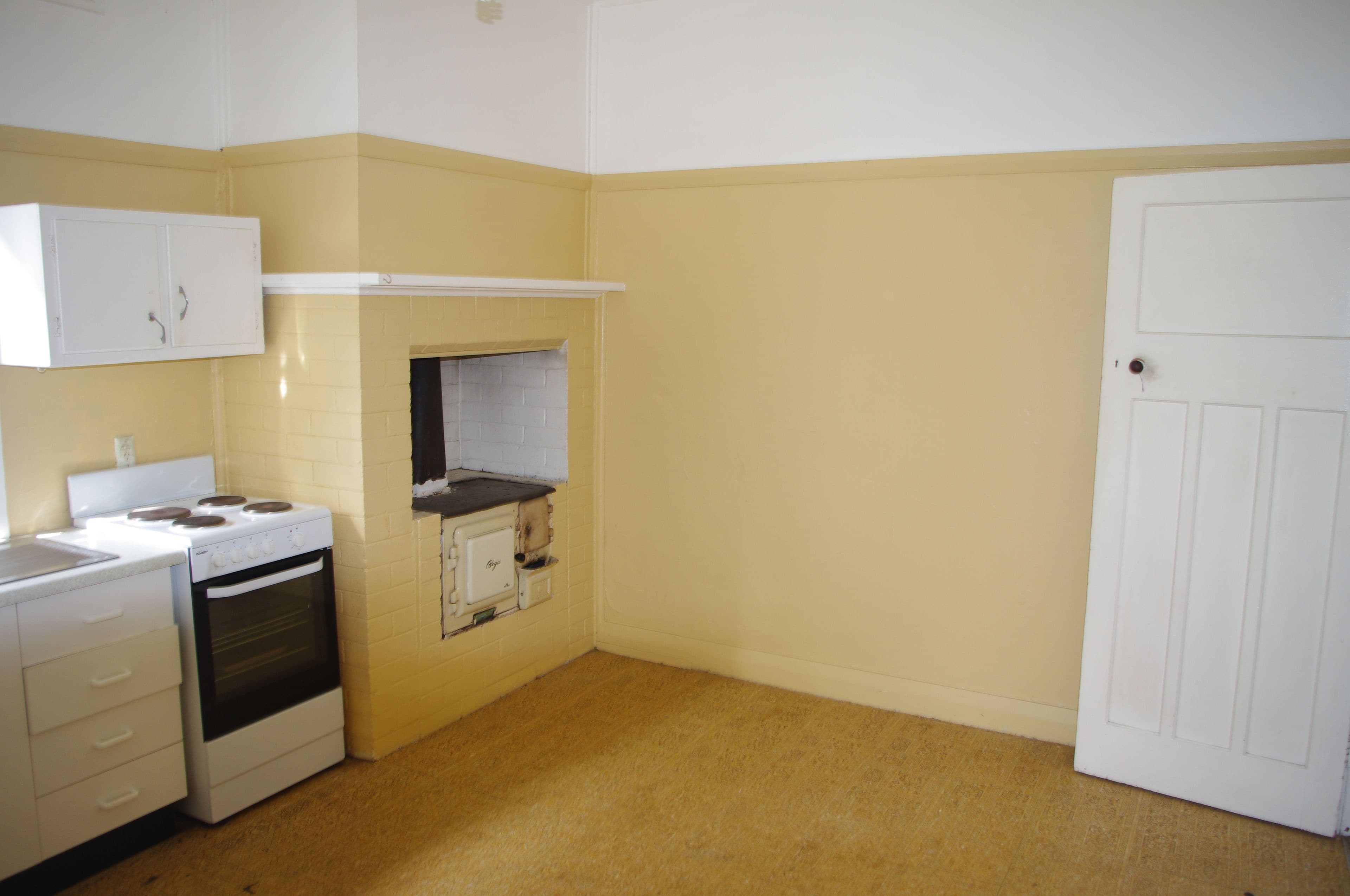 12 Swan Street, Inverell - Thumbnail 7