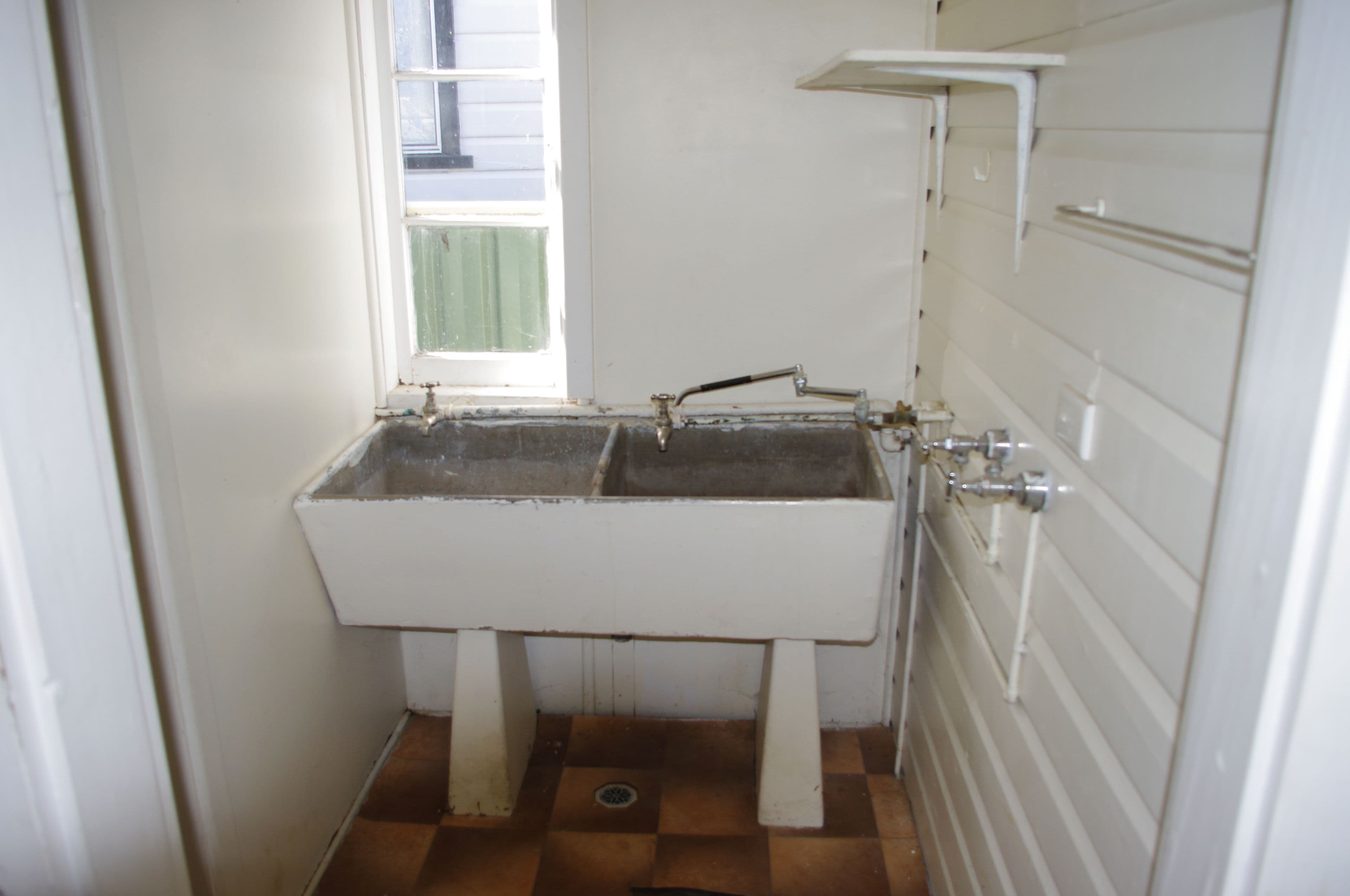 12 Swan Street, Inverell - Thumbnail 8