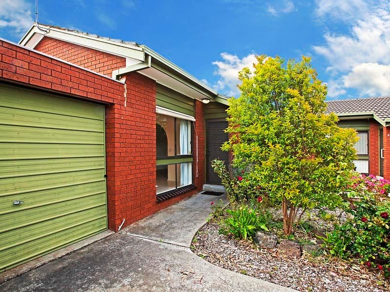 66-70 Reynolds Road, Belmont VIC 3216, Belmont - Image 1