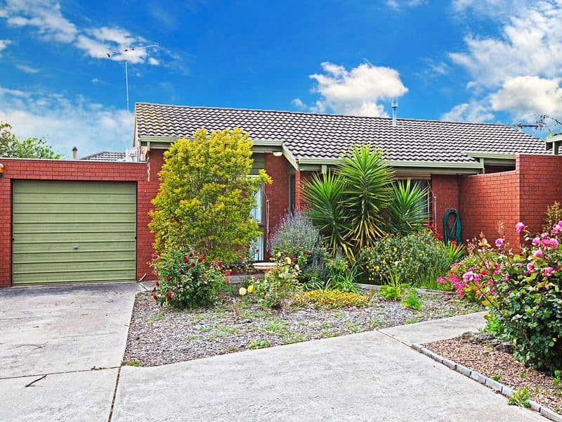 66-70 Reynolds Road, Belmont VIC 3216, Belmont - Thumbnail 2