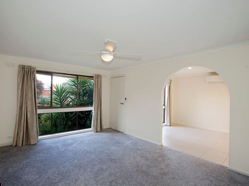 66-70 Reynolds Road, Belmont VIC 3216, Belmont - Thumbnail 3