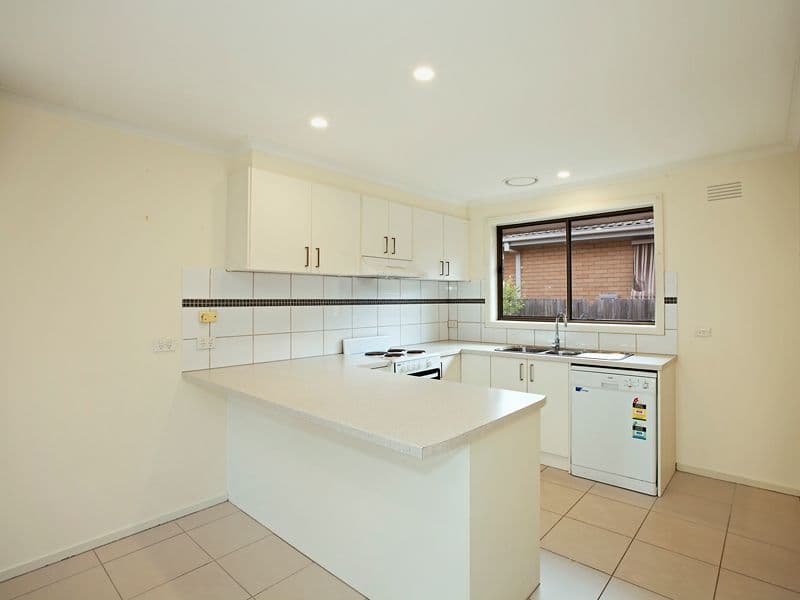 66-70 Reynolds Road, Belmont VIC 3216, Belmont - Thumbnail 4