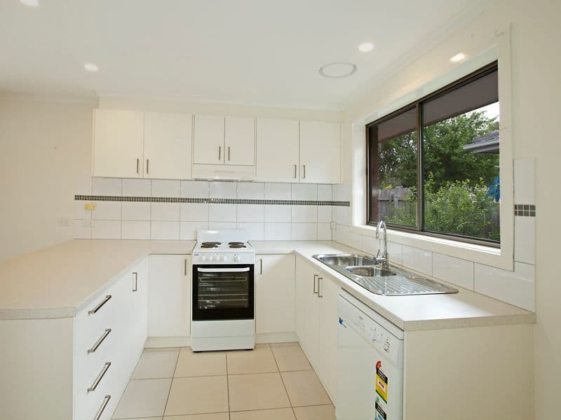 66-70 Reynolds Road, Belmont VIC 3216, Belmont - Thumbnail 5
