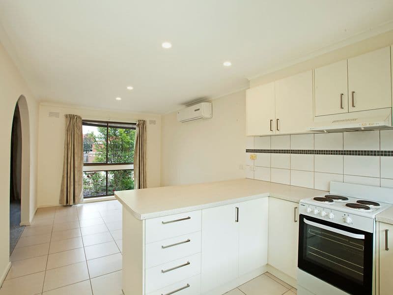 66-70 Reynolds Road, Belmont VIC 3216, Belmont - Thumbnail 6
