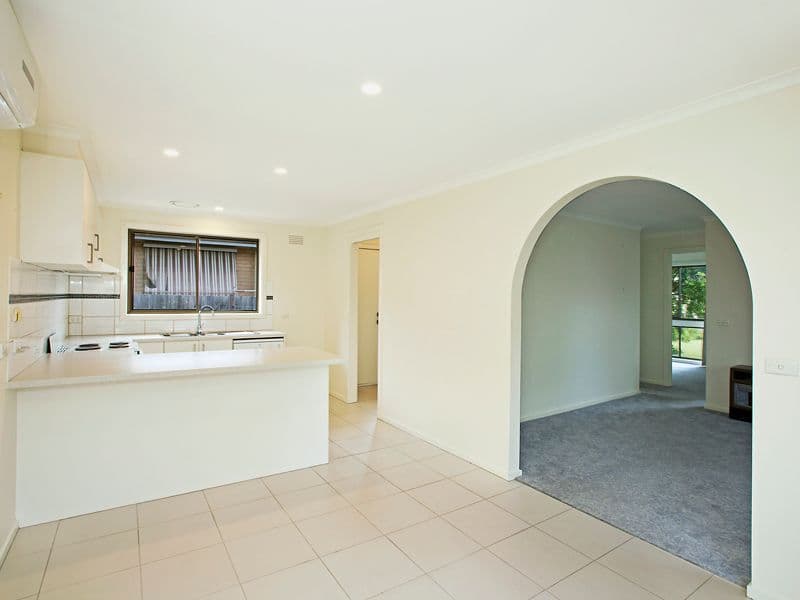 66-70 Reynolds Road, Belmont VIC 3216, Belmont - Thumbnail 7