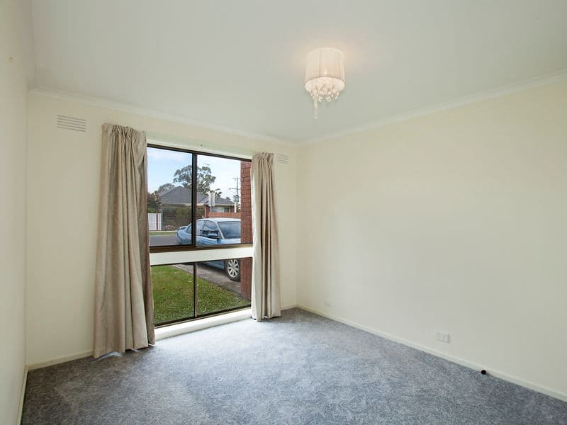 66-70 Reynolds Road, Belmont VIC 3216, Belmont - Thumbnail 8