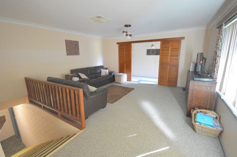31 Wollowra Street, Cowra NSW 2794, Cowra - Thumbnail 3