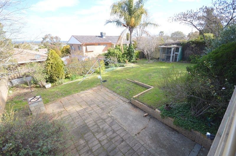 31 Wollowra Street, Cowra NSW 2794, Cowra - Thumbnail 7