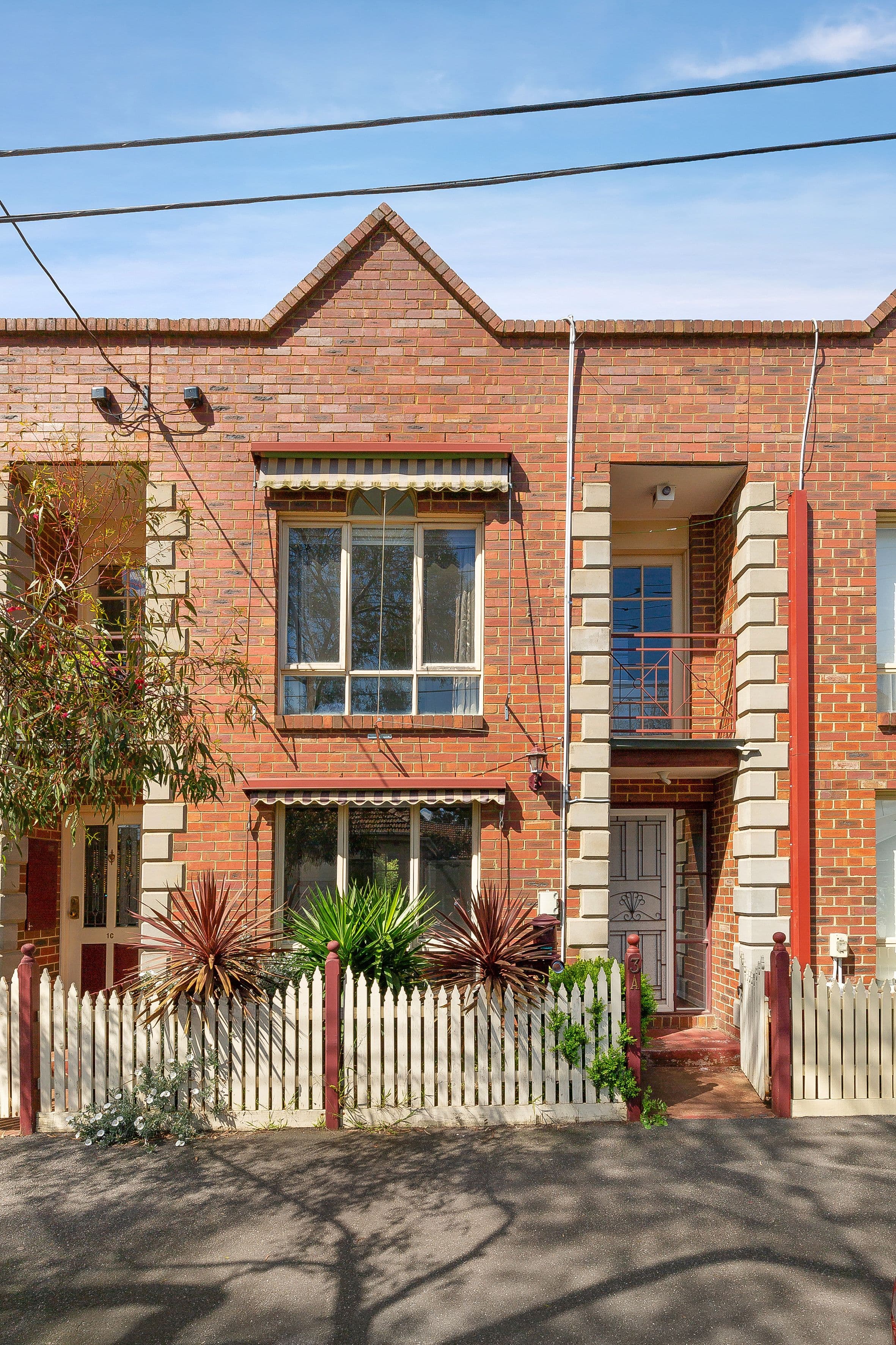 3A Holloway Road, Brunswick VIC 3056, Brunswick - Image 1